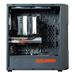 HAL3000 Alfa Gamer Elite 3060 Ti / AMD Ryzen 7 5800X/ 16GB/ RTX 3060 Ti/ 1TB PCIe SSD/ W10 PCHS2485B