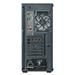 HAL3000 Alfa Gamer Elite 3060 Ti / AMD Ryzen 7 5800X/ 16GB/ RTX 3060 Ti/ 1TB PCIe SSD/ W10 PCHS2485B