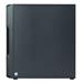HAL3000 Alfa Gamer Elite 3060 Ti / AMD Ryzen 7 5800X/ 16GB/ RTX 3060 Ti/ 1TB PCIe SSD/ W10 PCHS2485B
