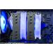 HAL3000 Alfa Gamer Elite 3060 Ti / AMD Ryzen 7 5800X/ 16GB/ RTX 3060 Ti/ 1TB PCIe SSD/ W10 PCHS2485B