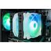HAL3000 Alfa Gamer Elite 3060 Ti / AMD Ryzen 7 5800X/ 16GB/ RTX 3060 Ti/ 1TB PCIe SSD/ W10 PCHS2485B
