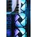 HAL3000 Alfa Gamer Elite 3060 Ti / AMD Ryzen 7 5800X/ 16GB/ RTX 3060 Ti/ 1TB PCIe SSD/ W10 PCHS2485B