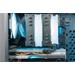 HAL3000 Alfa Gamer Elite 3060 Ti / AMD Ryzen 7 5800X/ 16GB/ RTX 3060 Ti/ 1TB PCIe SSD/ W10 PCHS2485B