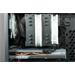 HAL3000 Alfa Gamer Elite 3060 Ti / AMD Ryzen 7 5800X/ 16GB/ RTX 3060 Ti/ 1TB PCIe SSD/ W10 PCHS2485B