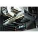 HAL3000 Alfa Gamer Elite 3060 Ti / AMD Ryzen 7 5800X/ 16GB/ RTX 3060 Ti/ 1TB PCIe SSD/ W10 PCHS2485B
