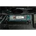 HAL3000 Alfa Gamer Elite 3060 Ti / AMD Ryzen 7 5800X/ 16GB/ RTX 3060 Ti/ 1TB PCIe SSD/ W10 PCHS2485B