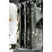 HAL3000 Alfa Gamer Elite 3060 Ti / AMD Ryzen 7 5800X/ 16GB/ RTX 3060 Ti/ 1TB PCIe SSD/ W10 PCHS2485B
