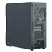 HAL3000 Alfa Gamer Elite 3060 Ti / AMD Ryzen 7 5800X/ 16GB/ RTX 3060 Ti/ 1TB PCIe SSD/ W10 PCHS2485B