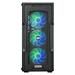 HAL3000 Alfa Gamer Elite 3060 Ti / AMD Ryzen 7 5800X/ 16GB/ RTX 3060 Ti/ 1TB PCIe SSD/ W10 PCHS2485B