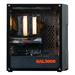 HAL3000 Alfa Gamer Elite 3060 Ti / AMD Ryzen 7 5800X/ 16GB/ RTX 3060 Ti/ 1TB PCIe SSD/ W10 PCHS2485B