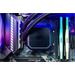 HAL3000 Alfa Gamer Elite / AMD Ryzen 7 5800X3D/ 32GB/ RTX 3070 Ti/ 1TB PCIe4 SSD/ W11 PCHS2675