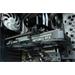 HAL3000 Alfa Gamer Elite / AMD Ryzen 7 5800X3D/ 32GB/ RTX 3070 Ti/ 1TB PCIe4 SSD/ W11 PCHS2675