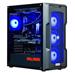 HAL3000 Alfa Gamer Elite / AMD Ryzen 7 5800X3D/ 32GB/ RTX 3070 Ti/ 1TB PCIe4 SSD/ W11 PCHS2675