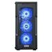 HAL3000 Alfa Gamer Elite / AMD Ryzen 7 5800X3D/ 32GB/ RTX 3070 Ti/ 1TB PCIe4 SSD/ W11 PCHS2675