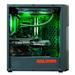 HAL3000 Alfa Gamer Elite / AMD Ryzen 7 5800X3D/ 32GB/ RTX 3070 Ti/ 1TB PCIe4 SSD/ W11 PCHS2675