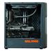 HAL3000 Alfa Gamer Elite / AMD Ryzen 7 5800X3D/ 32GB/ RTX 3070 Ti/ 1TB PCIe4 SSD/ W11 PCHS2675