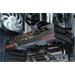 HAL3000 Alfa Gamer Elite / AMD Ryzen 7 5800X3D/ 32GB/ RX 6750 XT/ 1TB PCIe4 SSD/ W11 PCHS2677