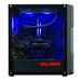 HAL3000 Alfa Gamer Elite / AMD Ryzen 7 5800X3D/ 32GB/ RX 6750 XT/ 1TB PCIe4 SSD/ W11 PCHS2677