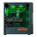 HAL3000 Alfa Gamer Elite / AMD Ryzen 7 5800X3D/ 32GB/ RX 6750 XT/ 1TB PCIe4 SSD/ W11 PCHS2677