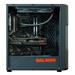 HAL3000 Alfa Gamer Elite / AMD Ryzen 7 5800X3D/ 32GB/ RX 6750 XT/ 1TB PCIe4 SSD/ W11 PCHS2677