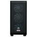 HAL3000 Alfa Gamer Elite Ti / AMD Ryzen 7 9800X3D/ 32GB DDR5/ RTX 5070 Ti/ 2TB PCIe4 SSD/ WiFi/ W11 PCHS2777