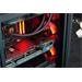 HAL3000 Alfa Gamer Elite Ti / AMD Ryzen 7 9800X3D/ 32GB DDR5/ RTX 5070 Ti/ 2TB PCIe4 SSD/ WiFi/ W11 PCHS2777