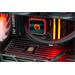 HAL3000 Alfa Gamer Elite Ti / AMD Ryzen 7 9800X3D/ 32GB DDR5/ RTX 5070 Ti/ 2TB PCIe4 SSD/ WiFi/ W11 PCHS2777
