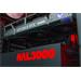 HAL3000 Alfa Gamer Elite Ti / AMD Ryzen 7 9800X3D/ 32GB DDR5/ RTX 5070 Ti/ 2TB PCIe4 SSD/ WiFi/ W11 PCHS2777