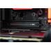 HAL3000 Alfa Gamer Elite Ti / AMD Ryzen 7 9800X3D/ 32GB DDR5/ RTX 5070 Ti/ 2TB PCIe4 SSD/ WiFi/ W11 PCHS2777