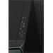 HAL3000 Alfa Gamer Elite Ti / AMD Ryzen 7 9800X3D/ 32GB DDR5/ RTX 5070 Ti/ 2TB PCIe4 SSD/ WiFi/ W11 PCHS2777
