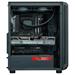 HAL3000 Alfa Gamer Elite Ti / AMD Ryzen 7 9800X3D/ 32GB DDR5/ RTX 5070 Ti/ 2TB PCIe4 SSD/ WiFi/ W11 PCHS2777