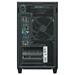 HAL3000 Alfa Gamer Micro AIO / AMD Ryzen 7 9800X3D/ 32GB DDR5/ RTX 5070 Ti/ 2TB PCIe4 SSD/ WiFi/ W11 PCHS2872