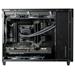 HAL3000 Alfa Gamer Micro AIO / AMD Ryzen 7 9800X3D/ 32GB DDR5/ RTX 5070 Ti/ 2TB PCIe4 SSD/ WiFi/ W11 PCHS2872