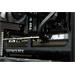 HAL3000 Alfa Gamer Micro AIO / AMD Ryzen 7 9800X3D/ 32GB DDR5/ RTX 5070 Ti/ 2TB PCIe4 SSD/ WiFi/ W11 PCHS2872