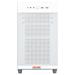 HAL3000 Alfa Gamer Micro Air White / AMD Ryzen 7 9800X3D/ 32GB DDR5/ RTX 5070 Ti/ 2TB PCIe4 SSD/ WiFi/ W11 PCHS2873