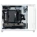 HAL3000 Alfa Gamer Micro Air White / AMD Ryzen 7 9800X3D/ 32GB DDR5/ RTX 5070 Ti/ 2TB PCIe4 SSD/ WiFi/ W11 PCHS2873
