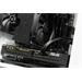 HAL3000 Alfa Gamer Micro Air White / AMD Ryzen 7 9800X3D/ 32GB DDR5/ RTX 5070 Ti/ 2TB PCIe4 SSD/ WiFi/ W11 PCHS2873