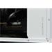 HAL3000 Alfa Gamer Micro Air White / AMD Ryzen 7 9800X3D/ 32GB DDR5/ RTX 5070 Ti/ 2TB PCIe4 SSD/ WiFi/ W11 PCHS2873