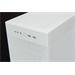 HAL3000 Alfa Gamer Micro Air White / AMD Ryzen 7 9800X3D/ 32GB DDR5/ RTX 5070 Ti/ 2TB PCIe4 SSD/ WiFi/ W11 PCHS2873