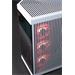 HAL3000 Alfa Gamer Nitro Panda / AMD Ryzen 7 9800X3D/ 32GB DDR5/ RX 9070 XT/ 2TB PCIe4 SSD/ WiFi/ W11 PCHS2875