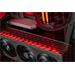 HAL3000 Alfa Gamer Nitro Panda / AMD Ryzen 7 9800X3D/ 32GB DDR5/ RX 9070 XT/ 2TB PCIe4 SSD/ WiFi/ W11 PCHS2875