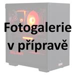 HAL3000 Alfa Gamer Nitro Panda / AMD Ryzen 7 9800X3D/ 32GB DDR5/ RX 9070 XT/ 2TB PCIe4 SSD/ WiFi/ W11 PCHS2875