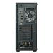 HAL3000 Alfa Gamer Pro 3070 Ti / AMD Ryzen 5 5600X/ 16GB/ RTX 3070 Ti/ 1TB PCIe SSD/ W10 PCHS2496