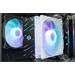HAL3000 Alfa Gamer Pro 3070 Ti / AMD Ryzen 5 5600X/ 16GB/ RTX 3070 Ti/ 1TB PCIe SSD/ W10 PCHS2496