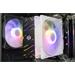 HAL3000 Alfa Gamer Pro 3070 Ti / AMD Ryzen 5 5600X/ 16GB/ RTX 3070 Ti/ 1TB PCIe SSD/ W10 PCHS2496