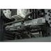 HAL3000 Alfa Gamer Pro 3070 Ti / AMD Ryzen 5 5600X/ 16GB/ RTX 3070 Ti/ 1TB PCIe SSD/ W10 PCHS2496