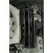 HAL3000 Alfa Gamer Pro 3070 Ti / AMD Ryzen 5 5600X/ 16GB/ RTX 3070 Ti/ 1TB PCIe SSD/ W10 PCHS2496