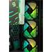 HAL3000 Alfa Gamer Pro 3070 Ti / AMD Ryzen 5 5600X/ 16GB/ RTX 3070 Ti/ 1TB PCIe SSD/ W10 PCHS2496