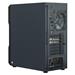 HAL3000 Alfa Gamer Pro 3070 Ti / AMD Ryzen 5 5600X/ 16GB/ RTX 3070 Ti/ 1TB PCIe SSD/ W10 PCHS2496