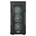 HAL3000 Alfa Gamer Pro 3070 Ti / AMD Ryzen 5 5600X/ 16GB/ RTX 3070 Ti/ 1TB PCIe SSD/ W10 PCHS2496
